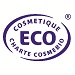 Label Cosmétique Bio